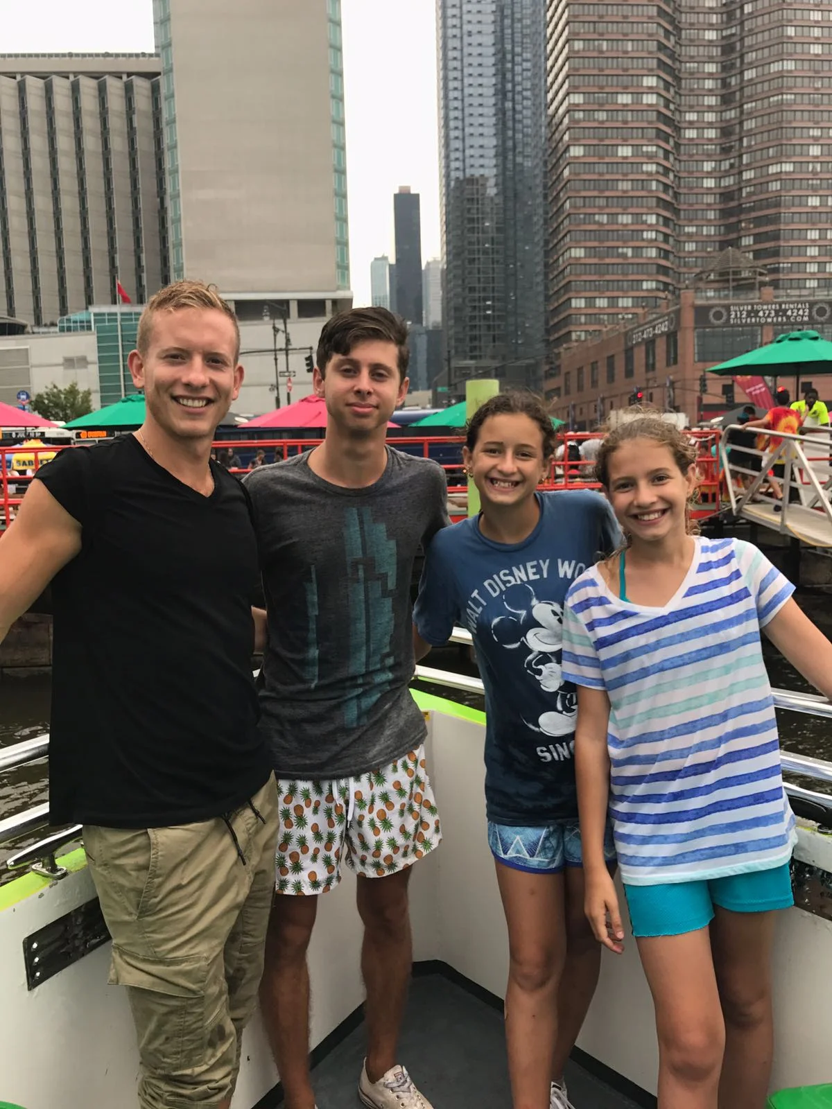 20c32ca5-0d27-4082-b623-49d6622e3577.jpg