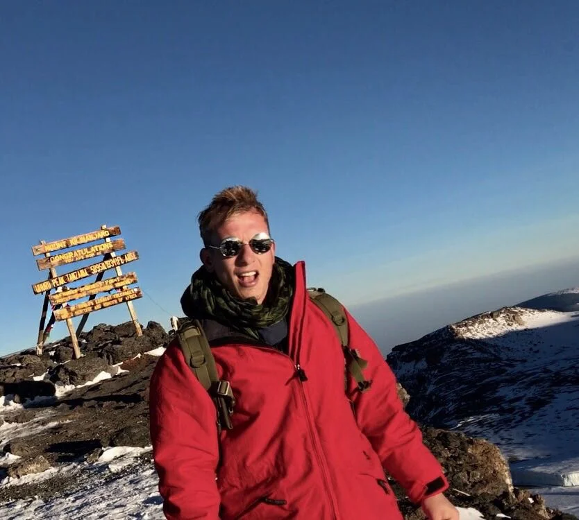 mt kilamanjaro summit.JPG