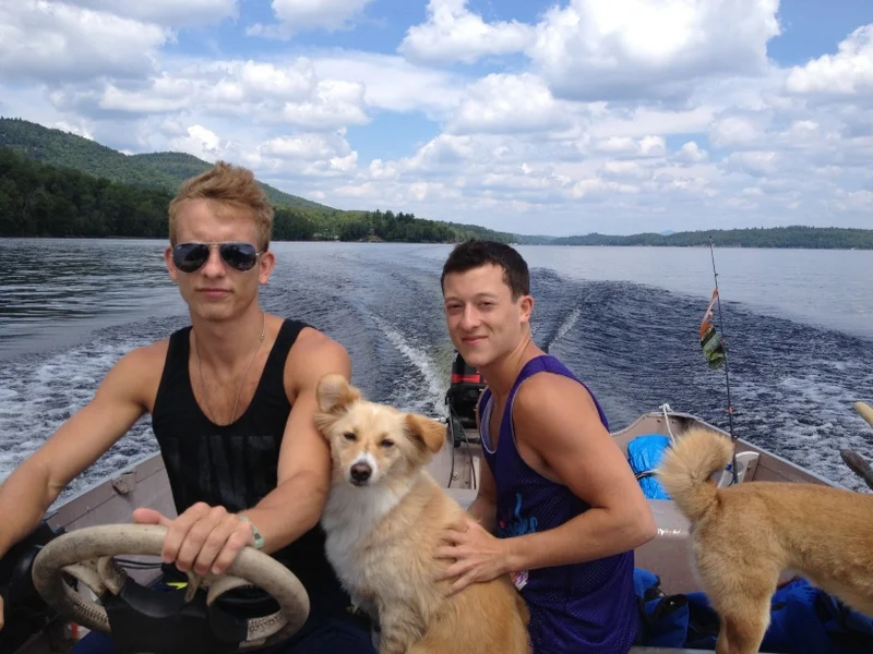 03-2013-07-31 13.13.40.JPG