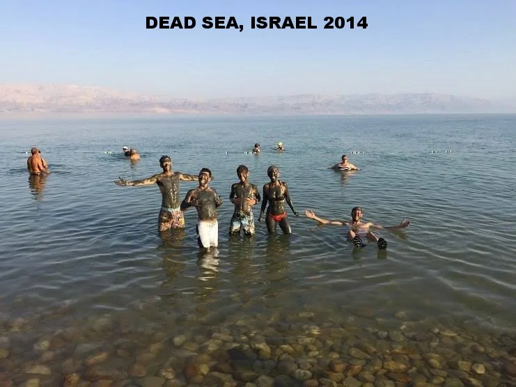 DEAD SEA.jpg
