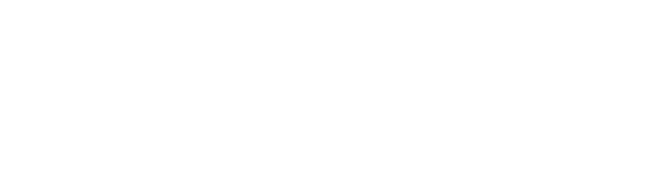 Caudalie-Logo.png