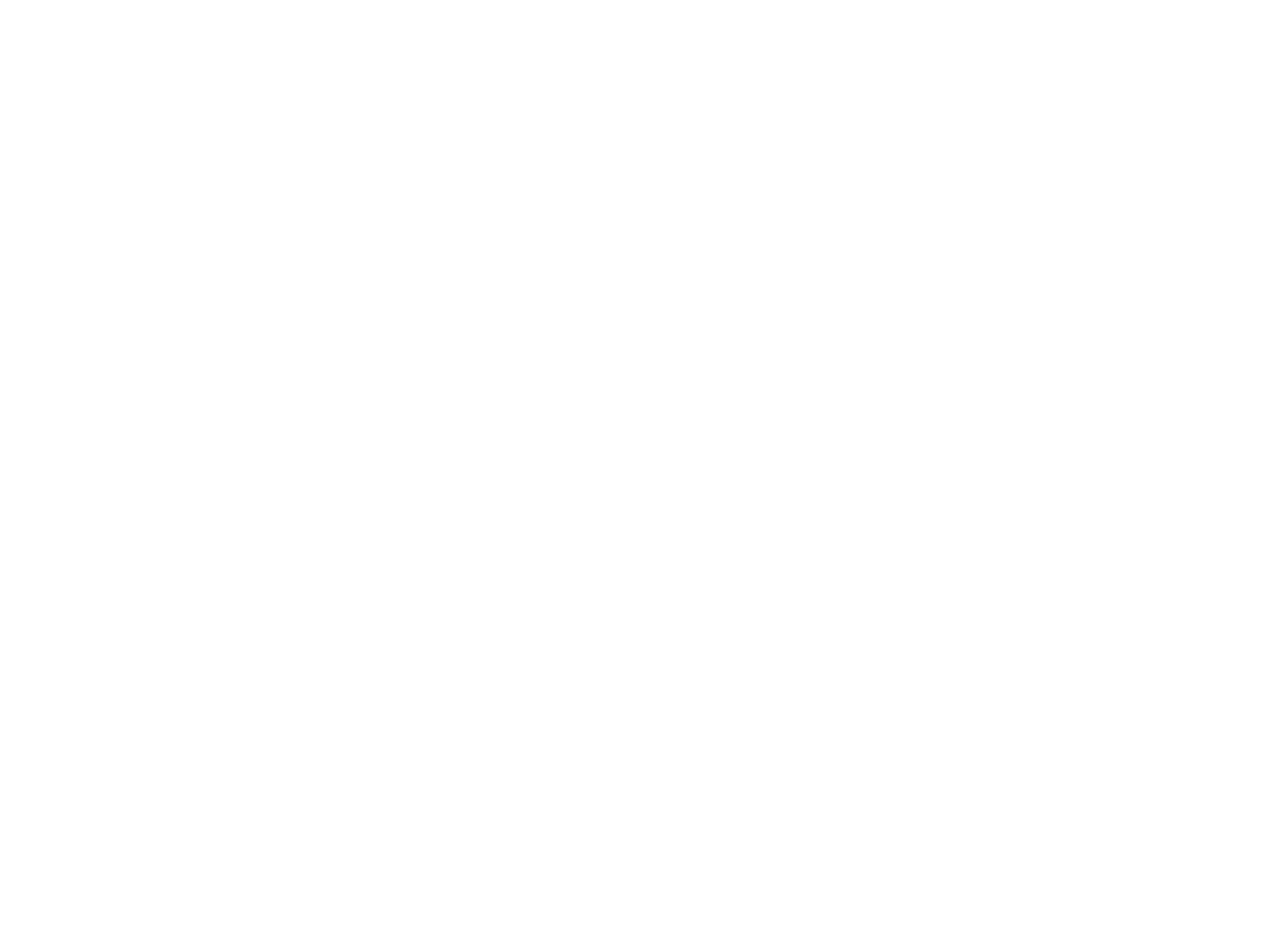 Versace.png