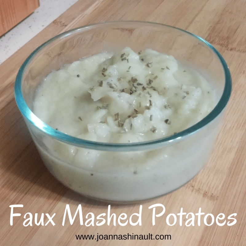 Faux-Mashed-Potatoes.png