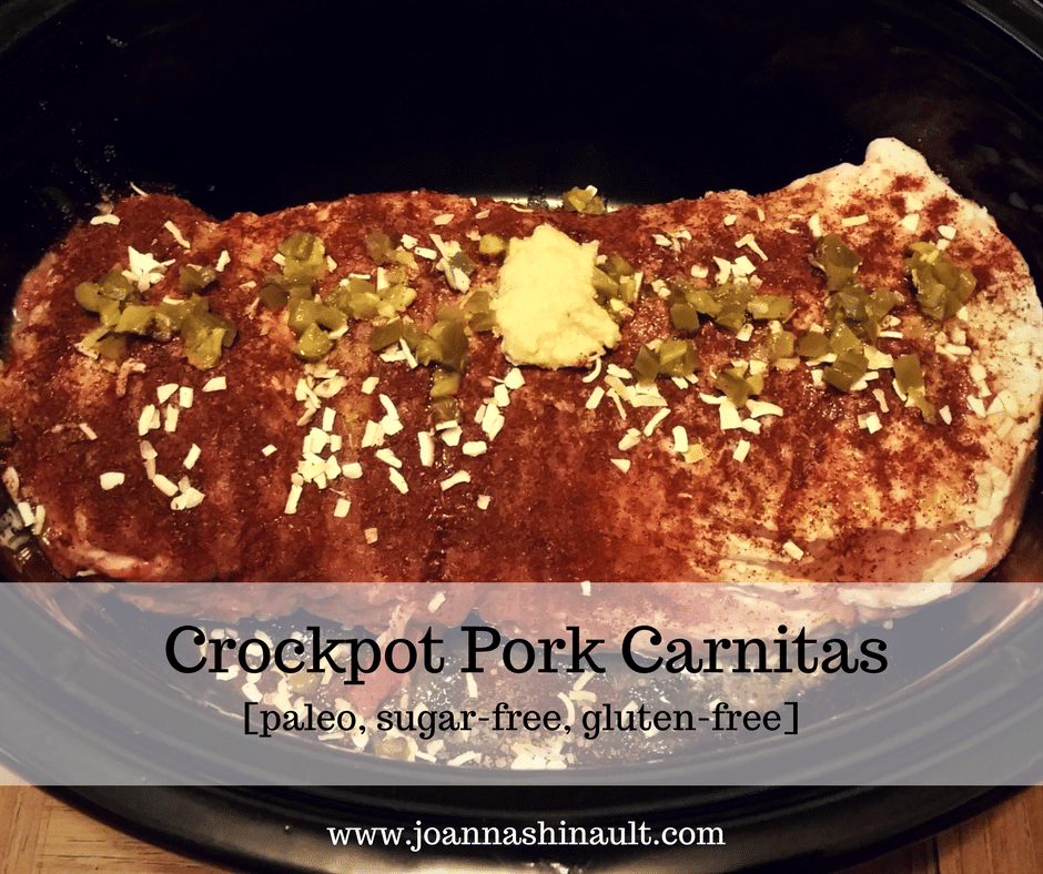 Crockpot-Pork-Carnitas.png