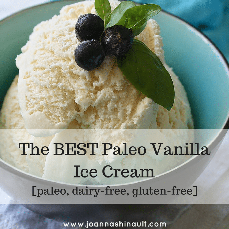 The-BEST-Paleo-Vanilla-Ice-Cream.png