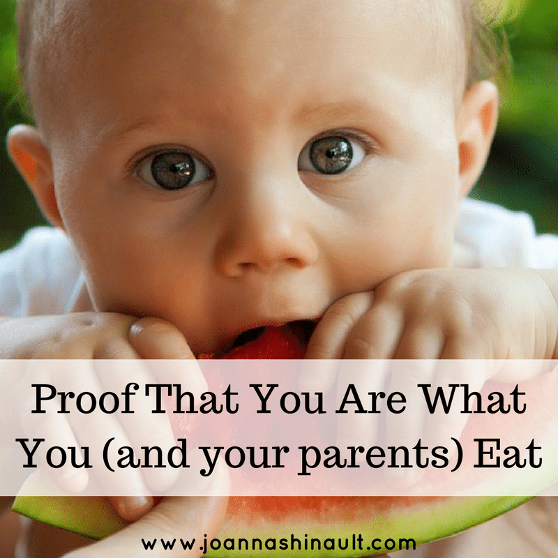 Proof-That-You-Are-What-You-Eat.png