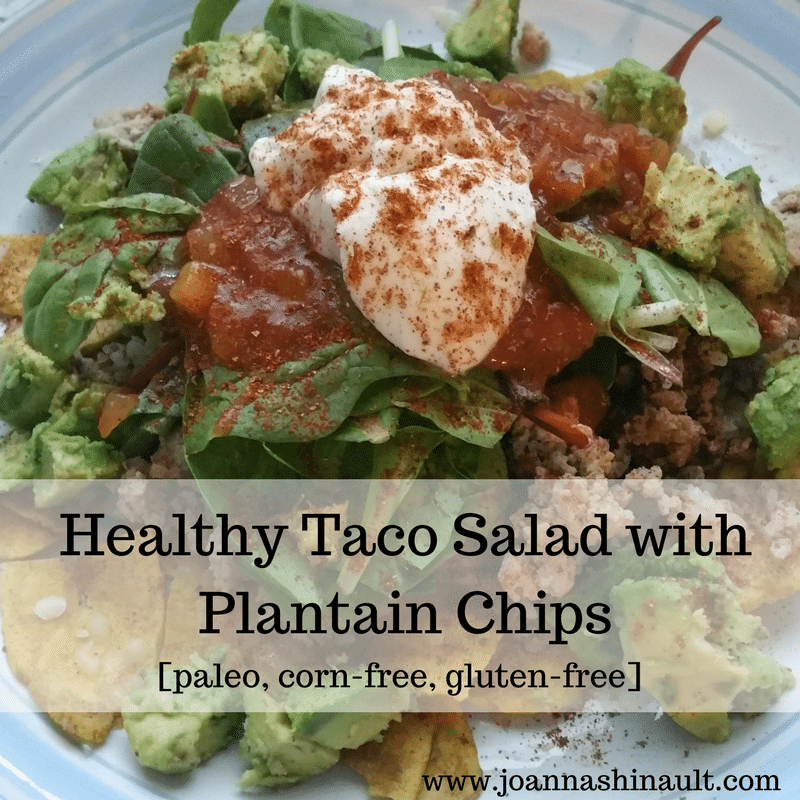 Beef-Taco-Salad-with-Plantain-Chips.png