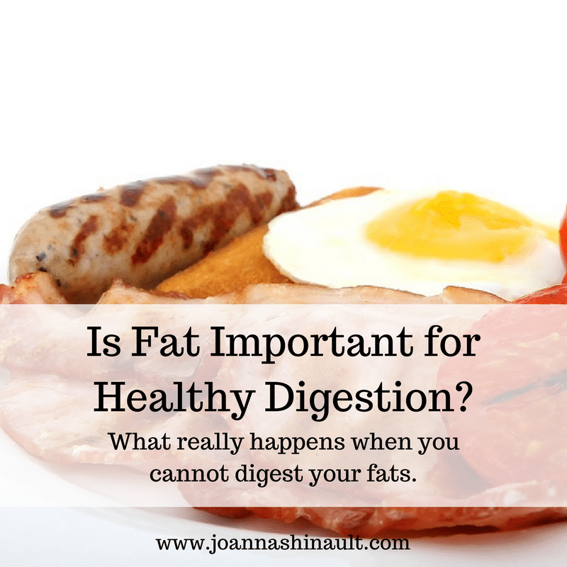 The-Assault-of-Undigested-Fats.png