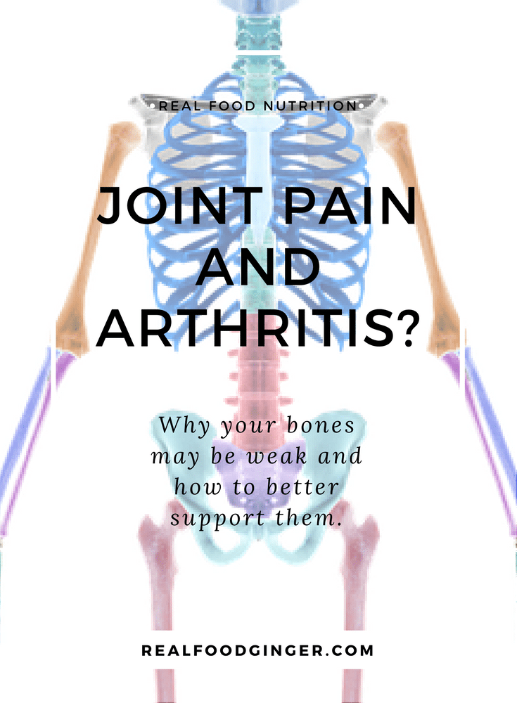 Joint-Pain-and-Arthritis2.png