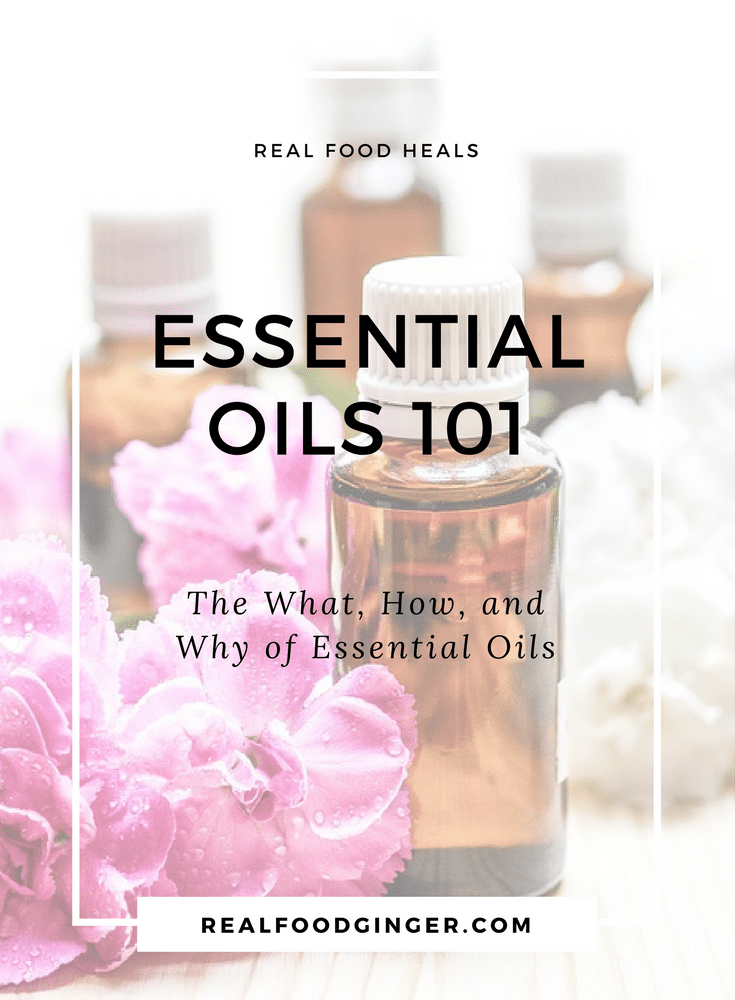 Essential-Oils-101.png