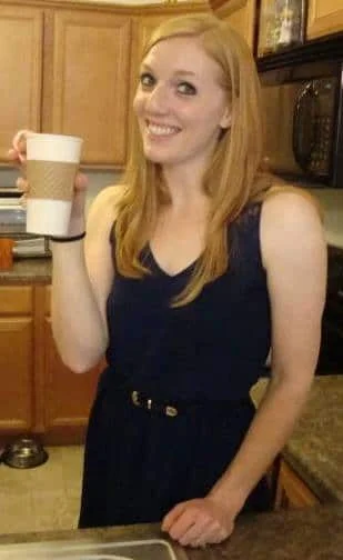 piccafe.jpg