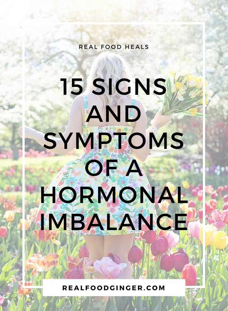 15 Signs and Symptoms of a Hormonal Imbalance.png