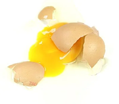 cracked-egg-e1468689698995.jpg