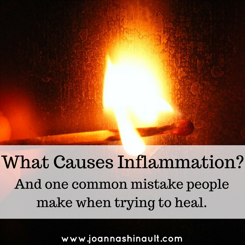 What Causes Inflammation.png