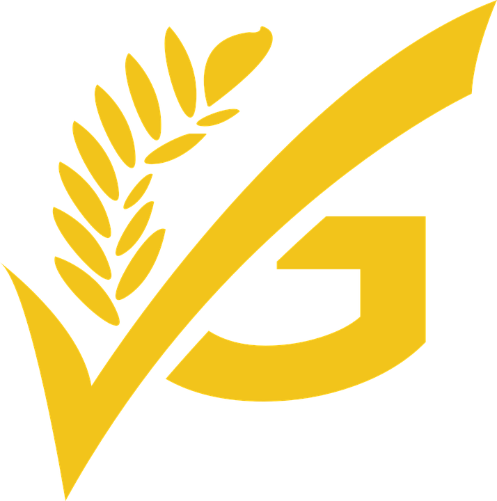 gluten-free-1218048_960_720.png