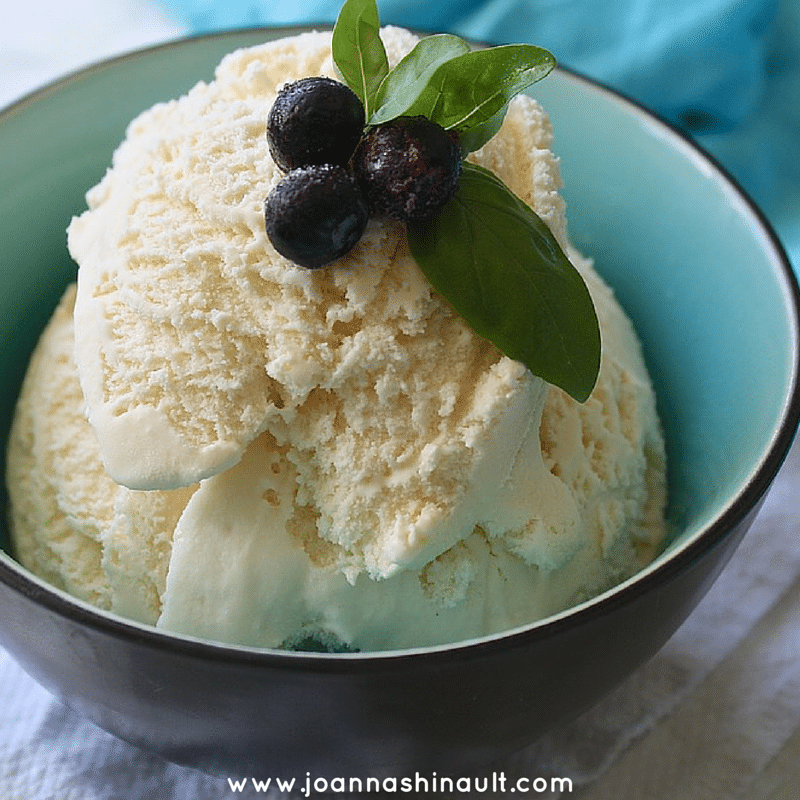 ice-cream-1440830_960_720.png