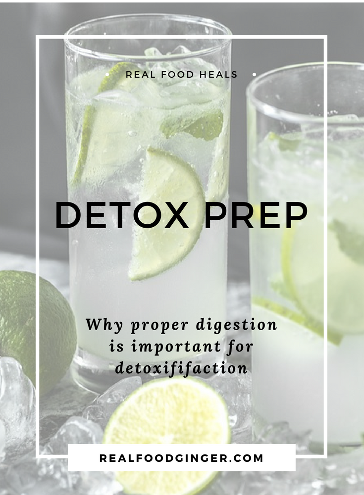 Detox Prep.png