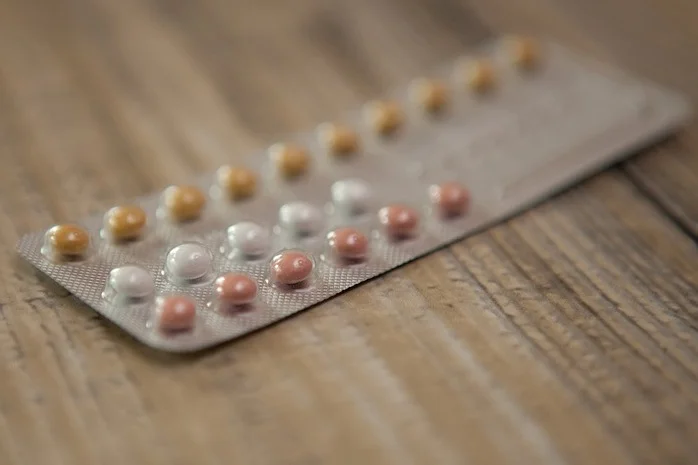 birth+control.jpg