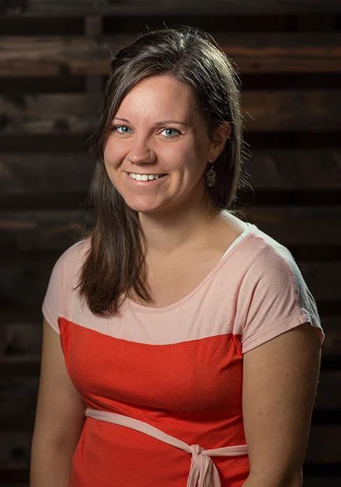 Roni Rassmussen Children’s Director Roni graduated from Corban University in 2009 with a BA in Student and Family Ministries and has served with children's ministries in various forms since then. Her and her husband Ryan started attending COTH in 2011, have four young children, and Ryan serves on the COTH board and financial committee. rrasmussen@cothcommunity.com