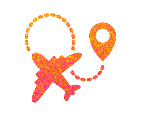 missiontrip.png