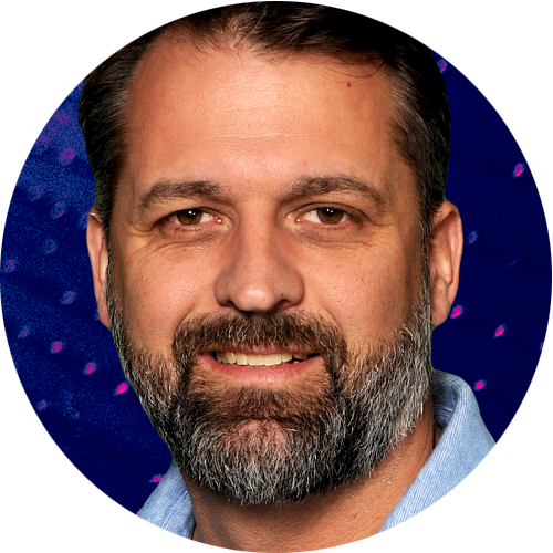 jason.png