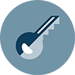 checkin-and-checkout.png