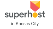 superhost-in-kc.png