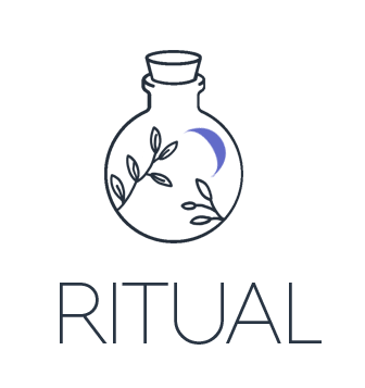 Ritual Botanicals