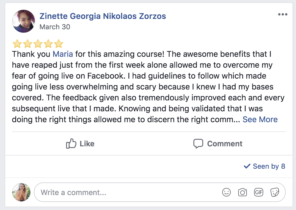 Screen Shot 2018-06-22 at 10.41.30 AM.png