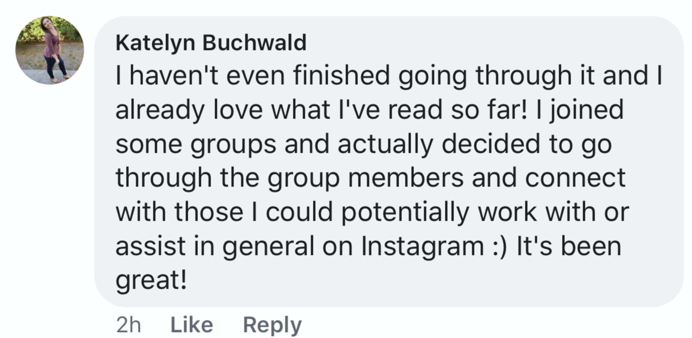 Screen Shot 2018-06-22 at 11.19.34 PM.png