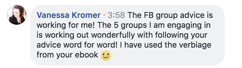 Screen Shot 2018-06-23 at 7.32.43 PM.png