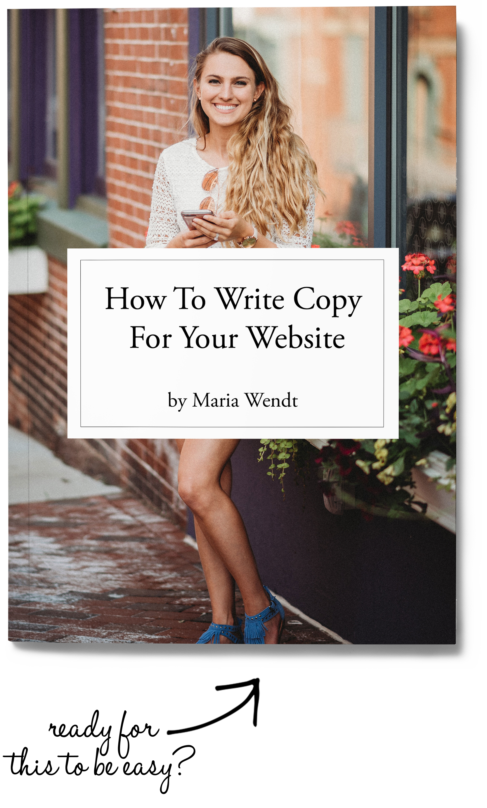 cover-image-mockup-training-copy.png