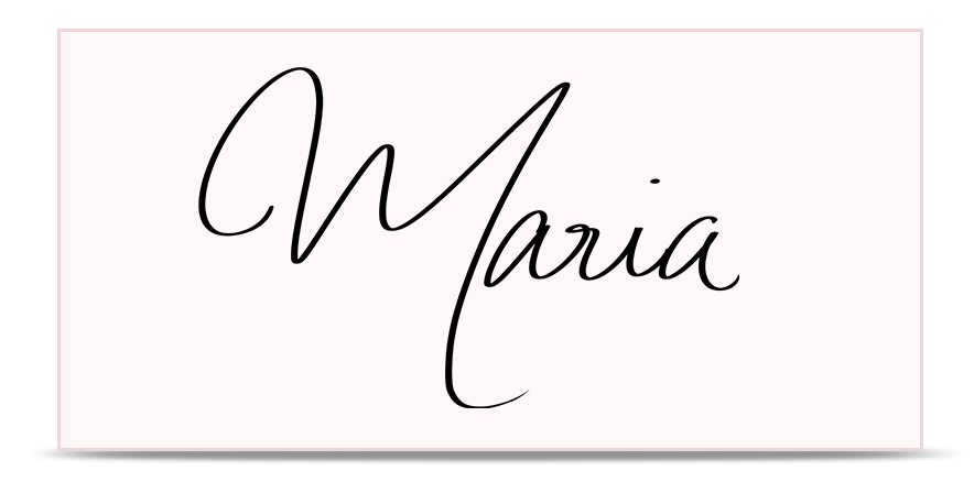logo-mockup-for-branding-package.png