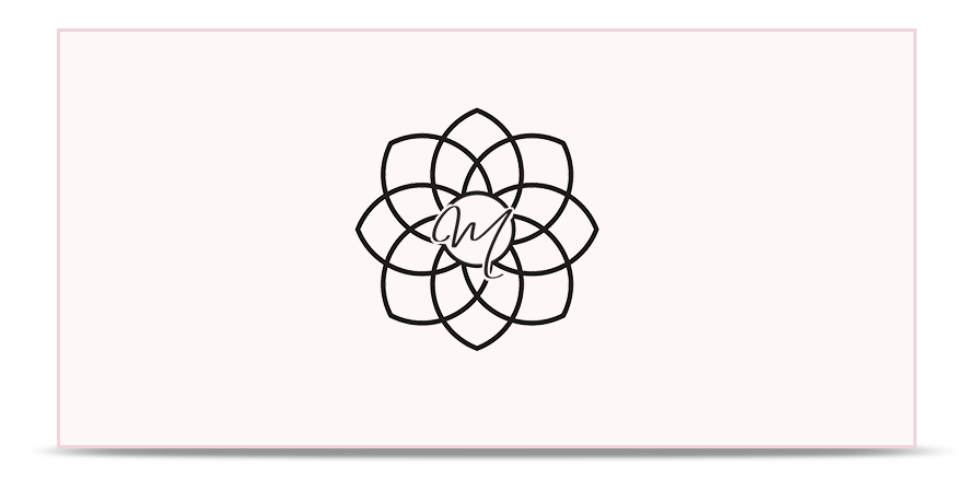 signature-mark-for-branding-package.png