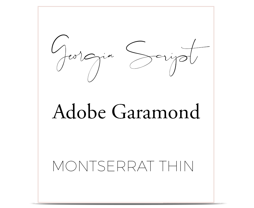 font-selection-workbook.png