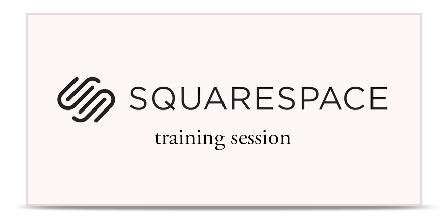 squarespace-workbooks.png