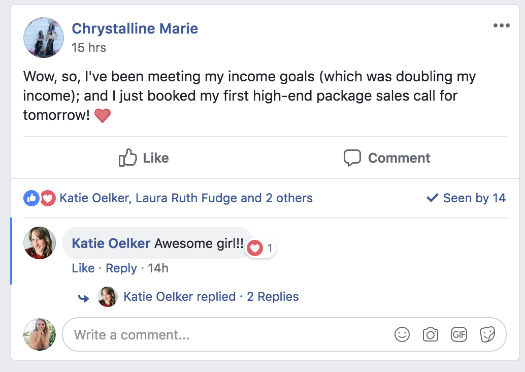 Screen Shot 2018-06-28 at 7.32.08 AM.png
