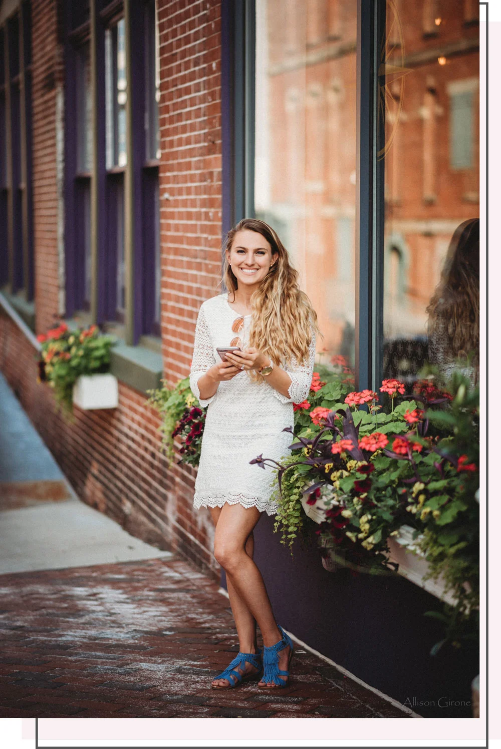 maria-frame-pink.jpg
