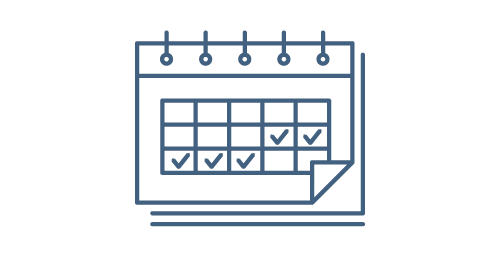 schedule-a-call-with-me-deep-blue.png