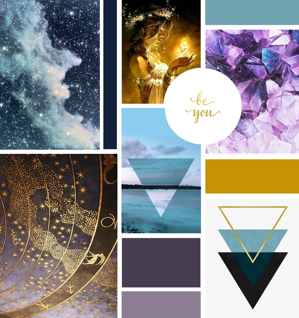 marli-brand-moodboardsmall.jpg