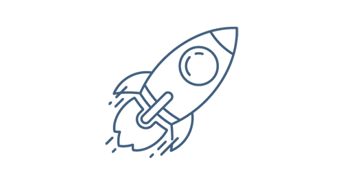 launch-your-successful-biz-deep-blue.png