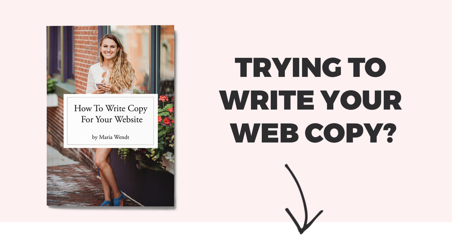how-to-write-web-copy-mockup (1).png