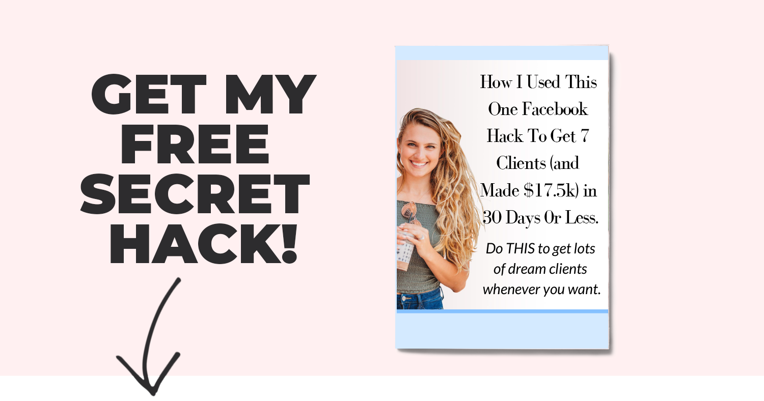 facebook-hack.png