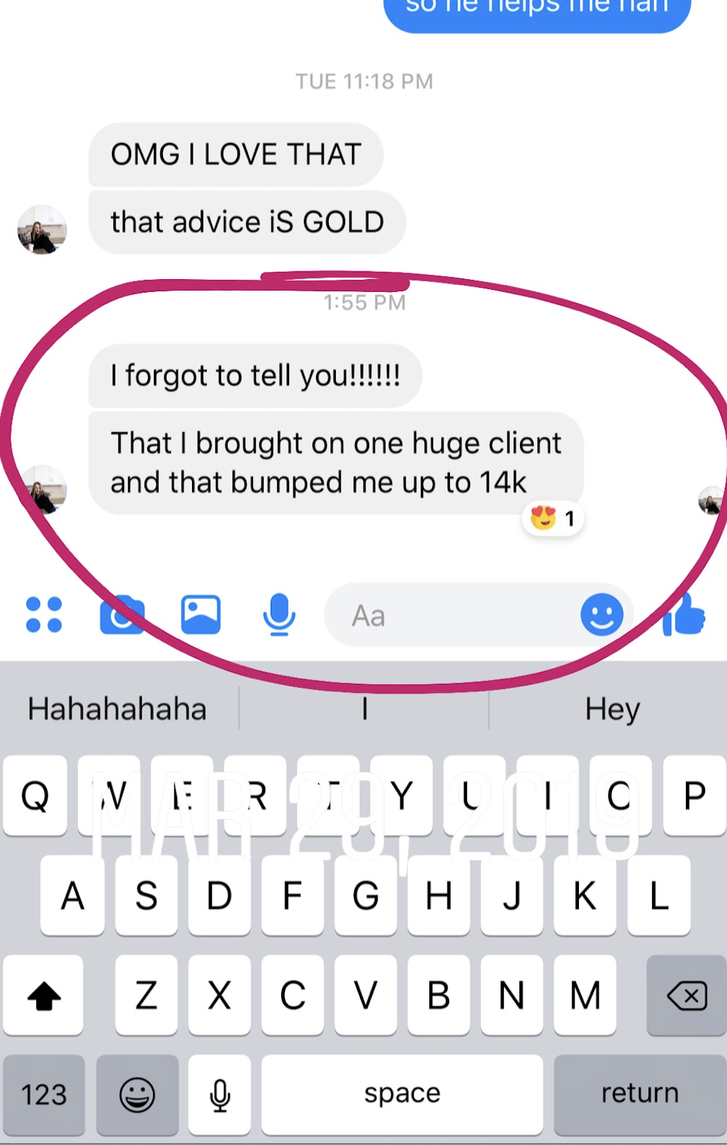 Screen Shot 2019-04-05 at 1.58.47 PM.png