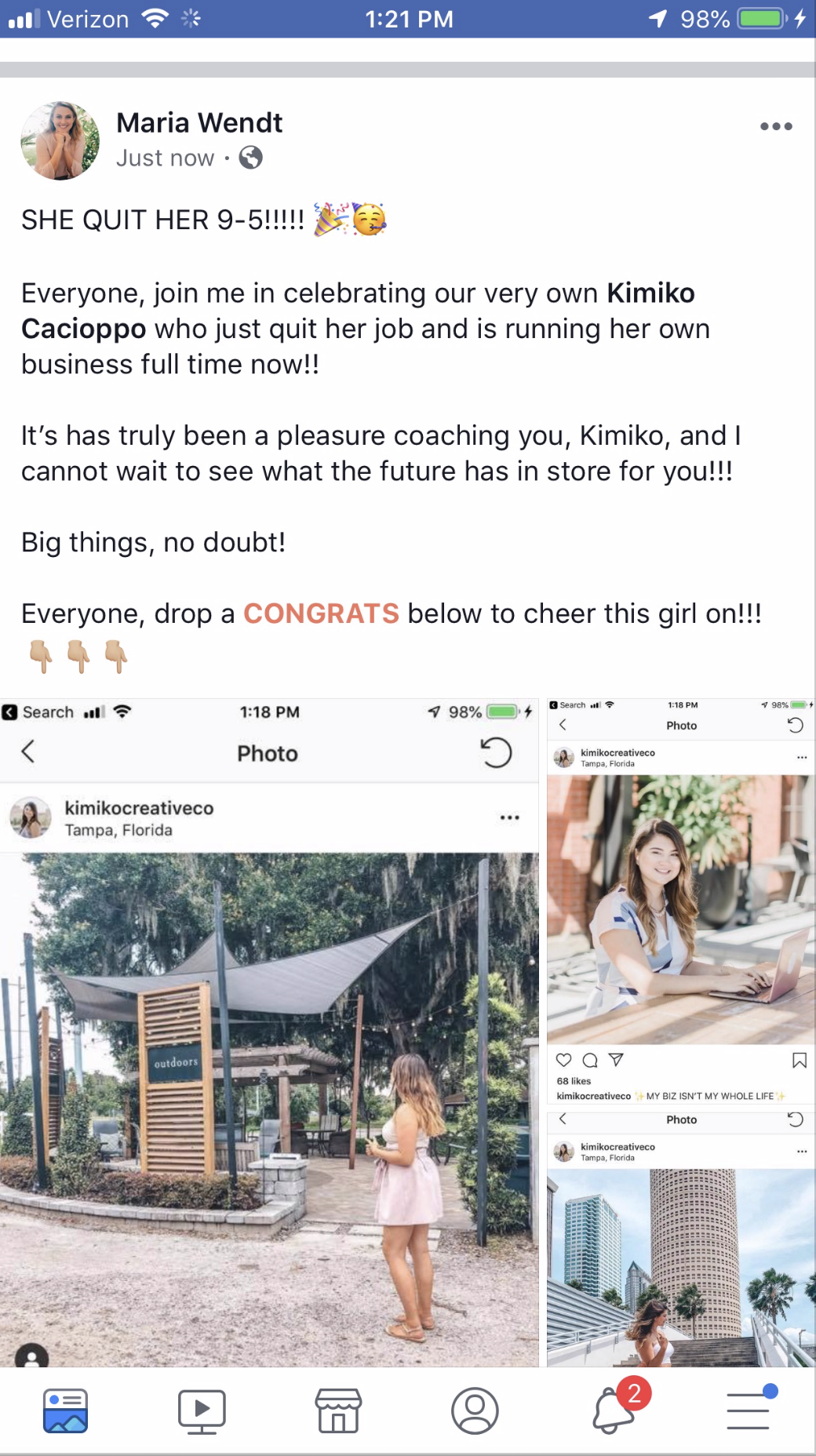 Screen Shot 2019-06-04 at 10.21.20 PM.png