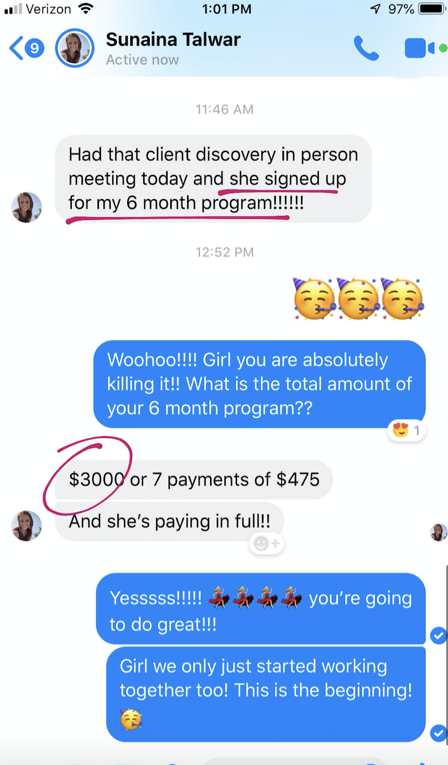 Screen Shot 2019-07-31 at 6.52.25 PM.png