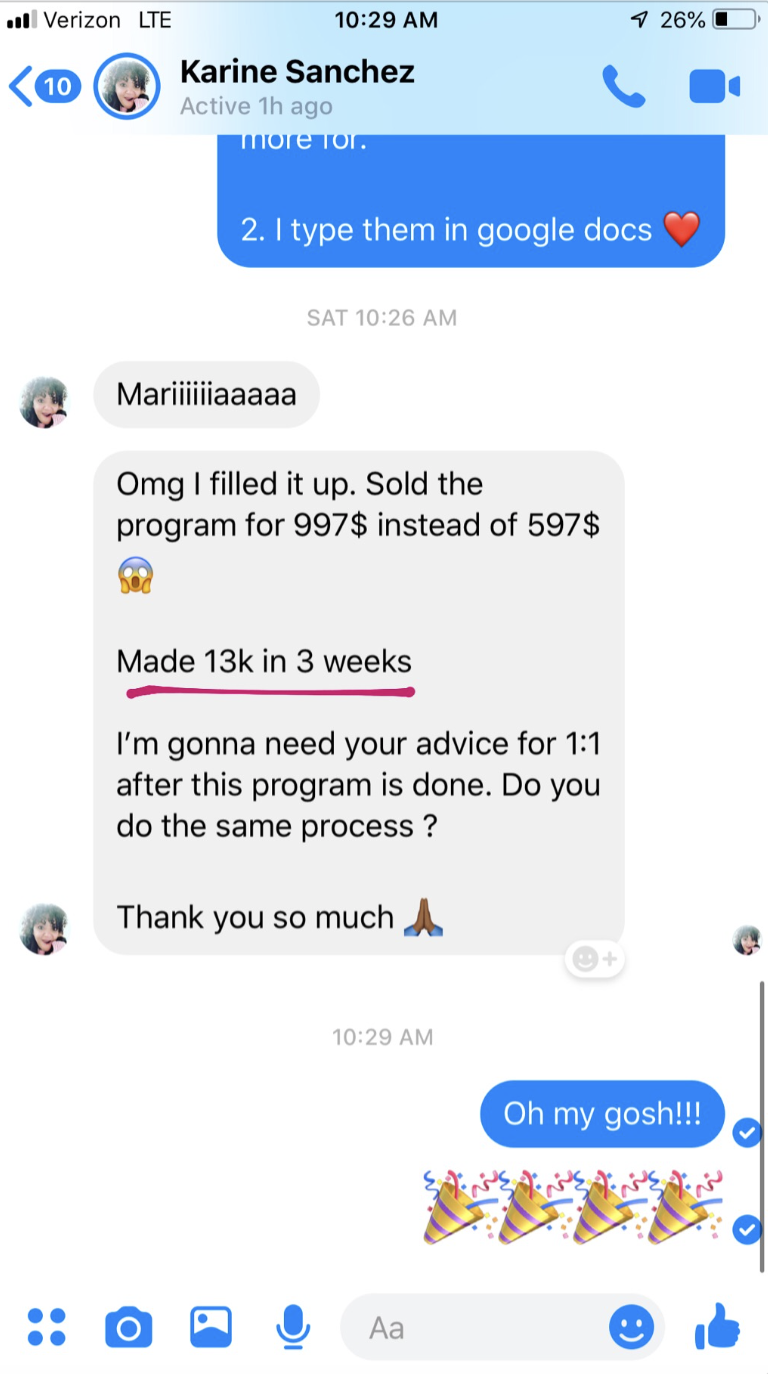 Screen Shot 2019-07-31 at 7.26.39 PM.png