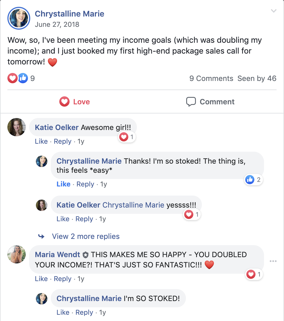 Screen Shot 2019-08-18 at 10.27.50 AM.png