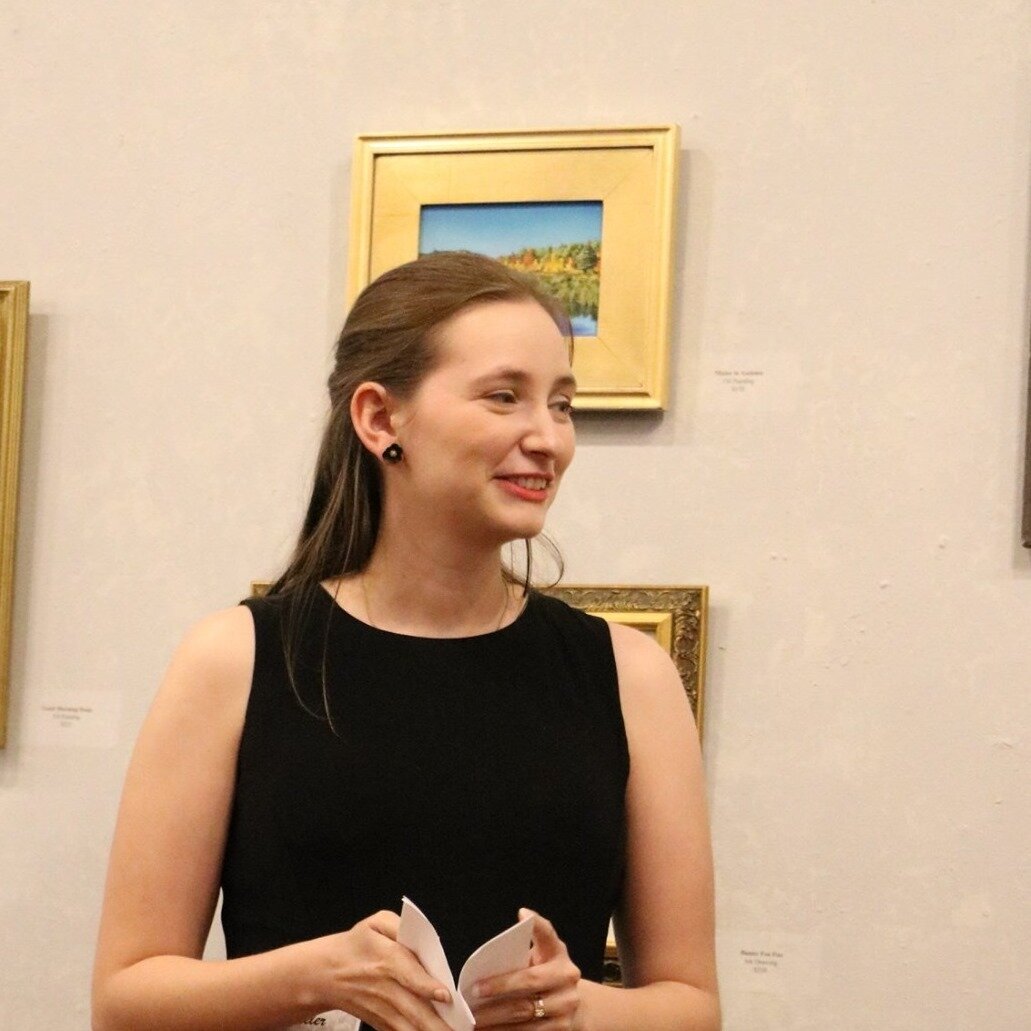 rachel.jpg
