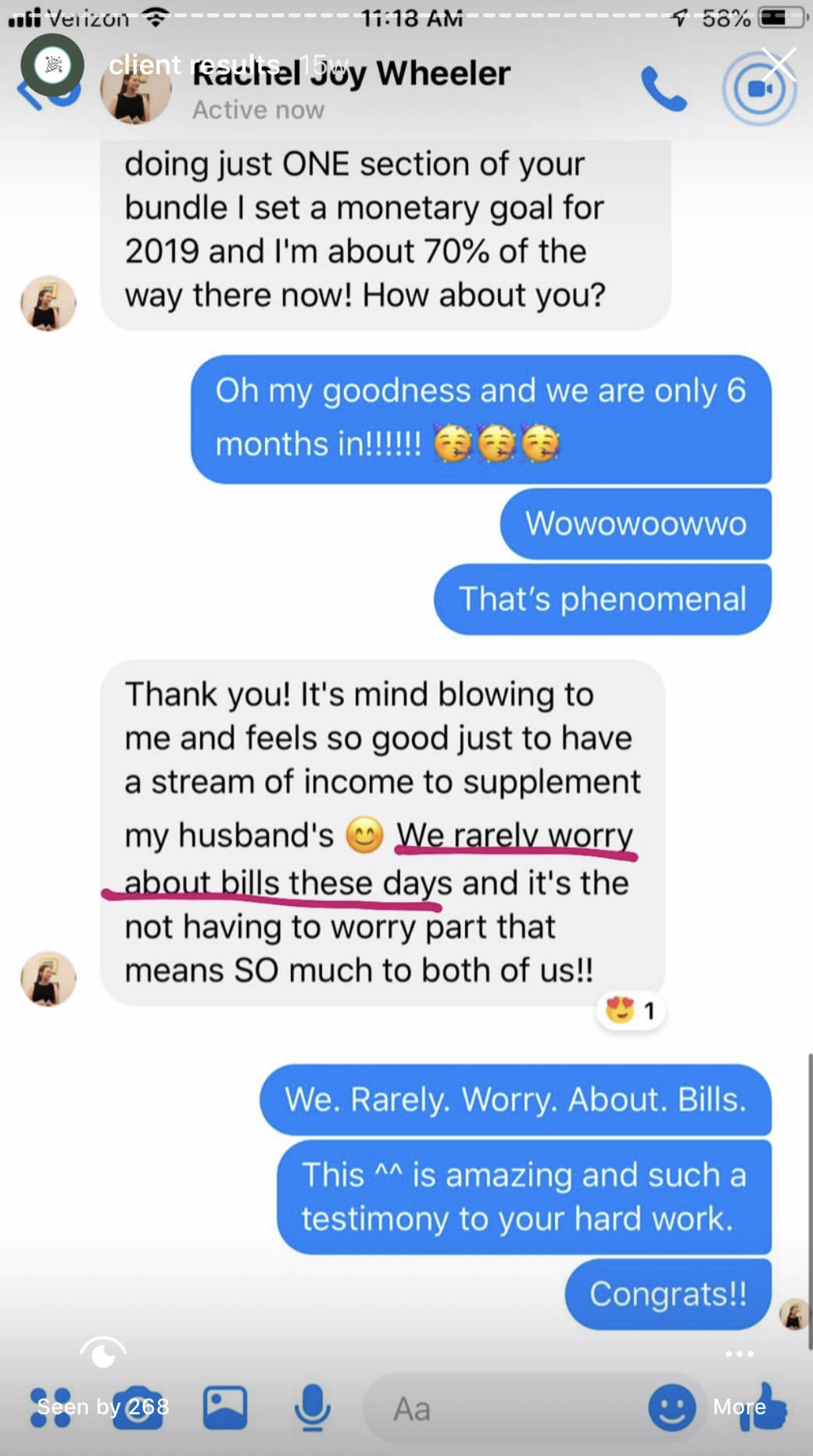 Screen Shot 2019-09-18 at 5.27.36 PM.png